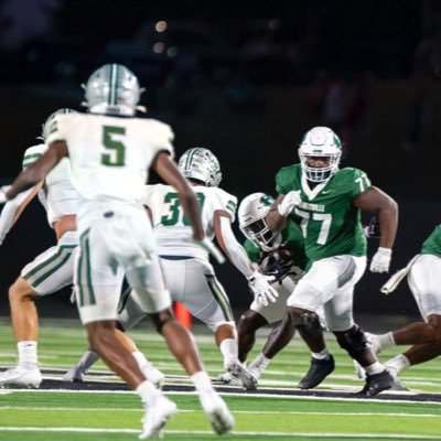 JamarionJamesFB's profile picture. C/O 26’ | 5’11 | 260 | Left Guard | 3.82 GPA | @_HuntsvilleFB_