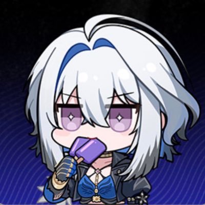 SIN1668298's profile picture. “はんぐまん”と書いてファナと呼びます（意味不明） 生物学的には♂とされています 思考と精神が腐ってる