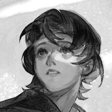 _goblinhours's profile picture. 🔞🗡️💎 only post lcmd. only follow lcmd. only see lcmd. lucenomics expert. munacerys maxxer and collector of rare aemonds.

banner @tai2m | pfp @neanderseven