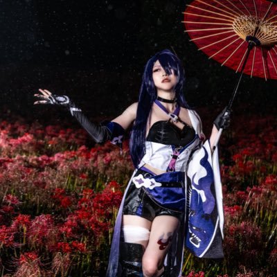 宮本さんのプロフィール画像