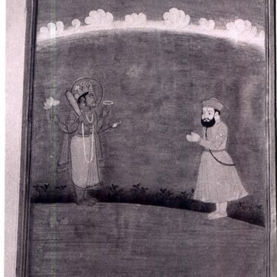 maze_runner_5's profile picture. 