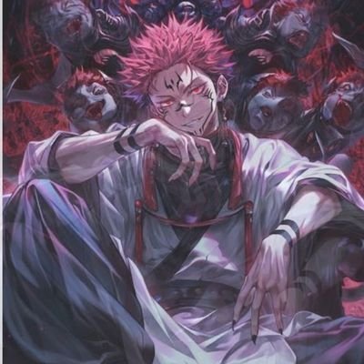 RajDad313538's profile picture. 💯💯💯💯💯💯💯💯💯💯💯💯💯💯❤❤❤❤❤❤❤❤