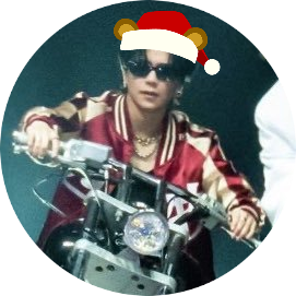 oinukao Profile Picture