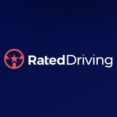 RatedInstructor's profile picture. Over 20k learners passed, 1,600+ driving instructors across the UK. Driving lessons and intensive driving courses available.