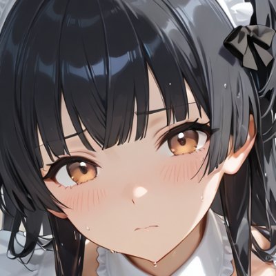 nokawa264743's profile picture. Al Illustration / 加筆修正
アニメ中心