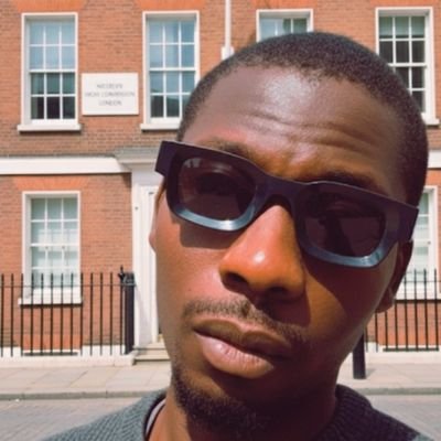 Muhammadiukafi1's profile picture. crypto trader