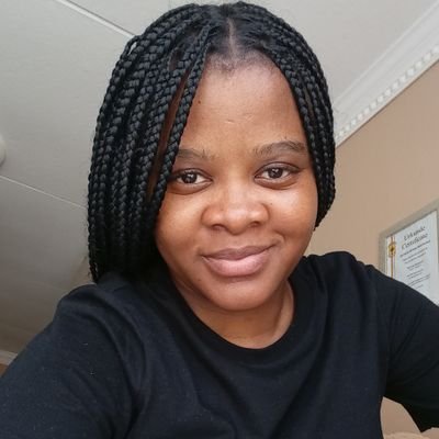 Two_Taleni's profile picture. By day the LORD directs his love, at night his song is with me a prayer to the God of my life.