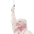 _shapeshiftiing's profile image