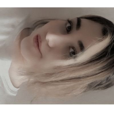 ngrxnm's profile picture. 