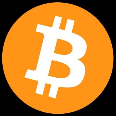 DeepakK60486757's profile picture. Hello, my name is Deepak and I provide information about crypto and newly launched free mining projects on my Twitter account.
