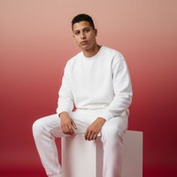 مـ҉حـ҉مـ҉د مـ҉يـ҉د҉ﯛ̲୭ (@1_mido77) 's Twitter Profile Photo