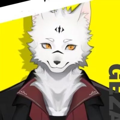 白狼哈伦_Harlan (@WhitewolfHarlan) / Posts / X