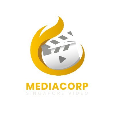 MCSV_Music's profile picture.