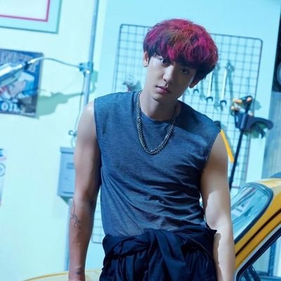 @92cherries