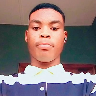 Lil_Gaff1295's profile picture. just Gåff 🎯