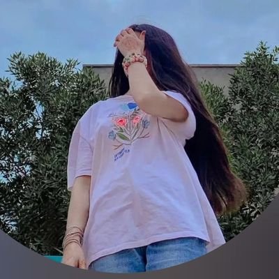 SharibAli231517's profile picture. 