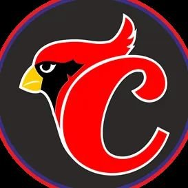 joel_lopez35's profile picture. Full fanático a los cardenales, digan lo que digan, son los mejores.