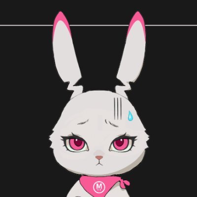 korning59's profile picture. 