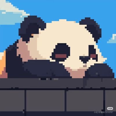xuechen31156's profile picture. 