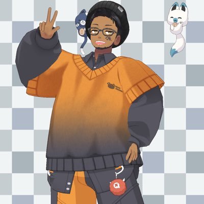 5gUruAUtyV35591's profile picture. 初めまして 白弘(しひろ)です みんなと仲良くなれたら嬉しいです 趣味 アニメ鑑賞、漫画、バイクいじり🏍️ツーリング、 車🚗いじりが好きです😊