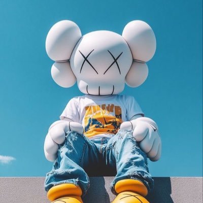 ven_diesel_'s profile picture. Chasing the next big crypto wave 🌊 | Airdrop hunter & blockchain enthusiast | Stacking tokens, community manager,professional Shiller ,