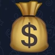 SolvexPortfoyum's profile picture. #SOLVEX
$SOLVEX
Var bir hayalim.✨🚀

#AFT #ZTM25 #GMSTR #GBV
#DMLKT #ALTINS1 $VOO $BTC
Birikimimi bunlara yapıyorum. 💰📈