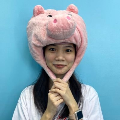 aisavntra Profile Picture