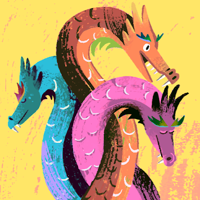 rockyu33's profile picture. 