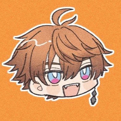 つくね (@foxxx7676) / Posts / X