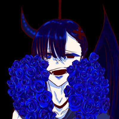 jun😖さんのプロフィール画像