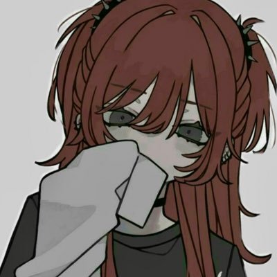 OOqdTkmiYS58268's profile picture. 