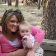 bates_emil53610's profile picture. 