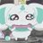 mynicochanman_4