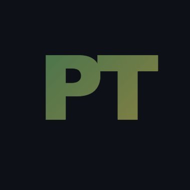 phattrades's profile picture. 