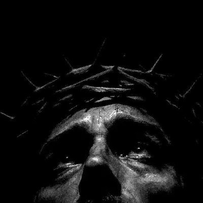 renxietwt's profile picture. ✝️❤️‍🔥

Chrīstō dūce vincāmus