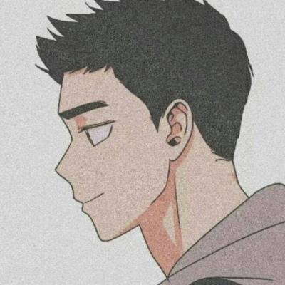 jwjht48963124's profile picture. 