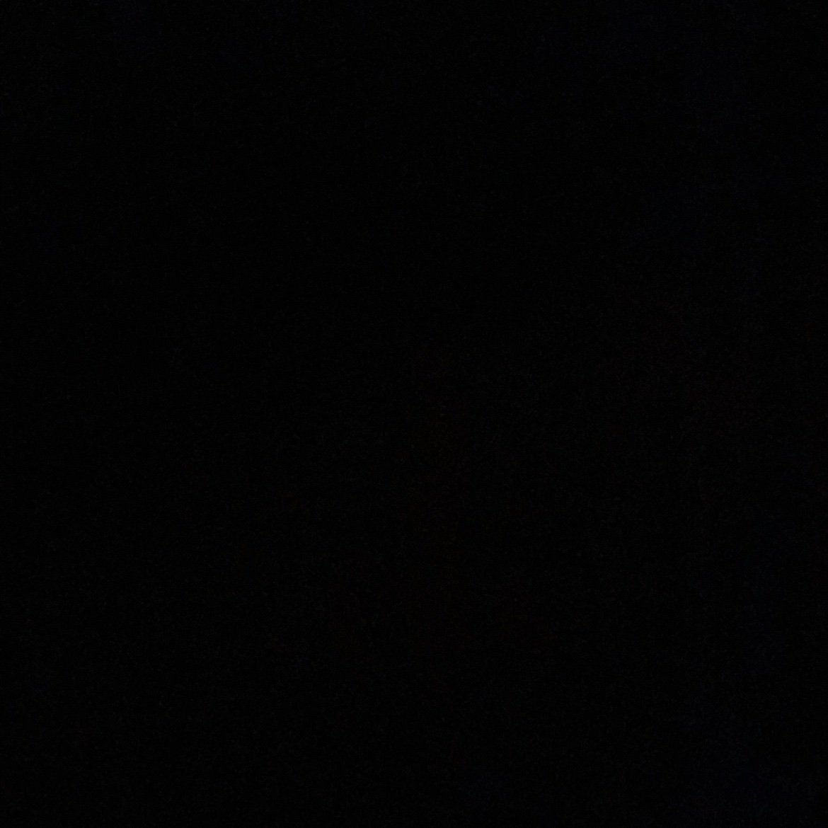 Tino2smoovee's profile picture. 