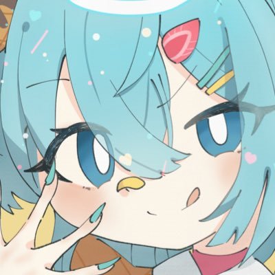 jela147's profile picture. 