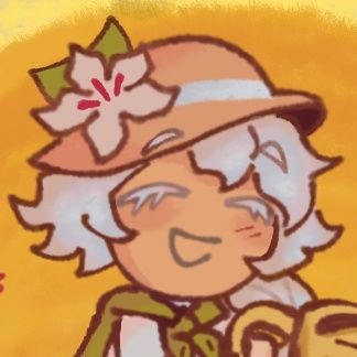 MarshMeow_666's profile picture. 20yr
He/him🏳️‍⚧️
🦴MULTIFANDOM 🦴
Artista🇻🇪 (ESP/ENG)
Proshipper🌈🍖‼️
Multifandom🗣️
NSFW/SFW🔞 MINORS DNI GET OUT. https://t.co/abkXamuvnW