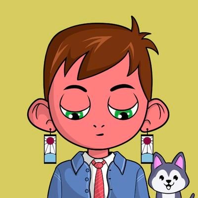 webqueen27's profile picture. Content Creator  | Writer | Member @MGS_Web3, @BlockchainFUL & @GirlsBlockchain (Teen Girls in Blockchain)  | Ambassador of Busha  | Making Web3 easy  for all.
