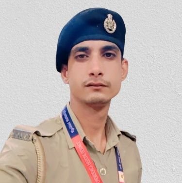 AnkurSharm96601's profile picture.
