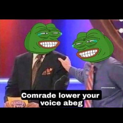 Dayosplendy's profile picture. 