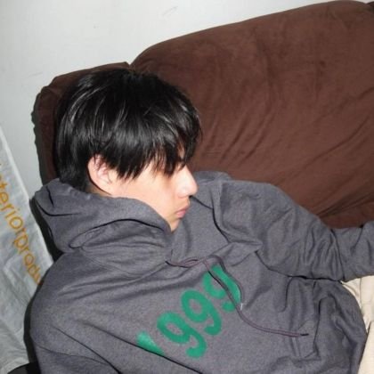 ehgojo's profile picture. iya #winnysatang top yg lain bengbeng