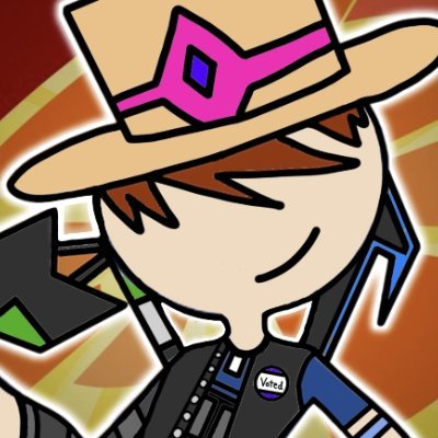 KenanGamin92929's profile picture. Hello, everyone!! I hope you guys are having an amazing day!