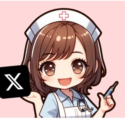 WyWraCqmD496954's profile picture. 本業が全く異なる分野から知識ゼロで副業をスタート➡️3ヶ月の学習で月収35万円を達成｜副業でしっかり稼ぐを実現｜再現性高め💯｜副業初心者向けの情報を公式LINEで配信中💬｜固ツイまたは下記URLから詳細をチェックしてね！【特典の受け取りもお忘れなく🎁】