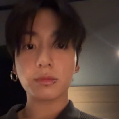 KookiesFIower's profile picture. ot⁷ with a Kookie addiction ☆ No minors, solos or shippers ☆ Please trust in us ☆ APOBANGPO 💜