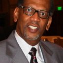 Larry Flagg - @larryflagg1 - Twitter