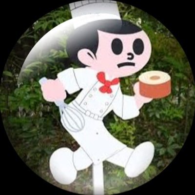 ヒサッペさんのプロフィール画像