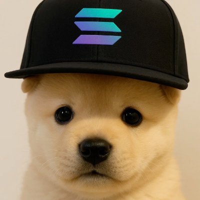 waitingong58618's profile picture. Visionary, leader, lover, sweet baby