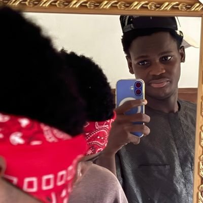 dfwdesjo's profile picture. 